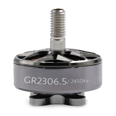 Двигатель GEPRC GR2306 2450KV 2064912309