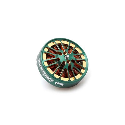 Двигатель Diatone Mamba Toka 2004 1700 KV 447408853