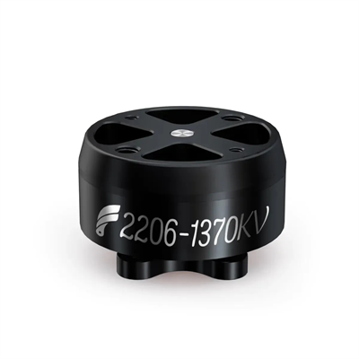 Двигатель Brotherhobby F 2206 1731202804