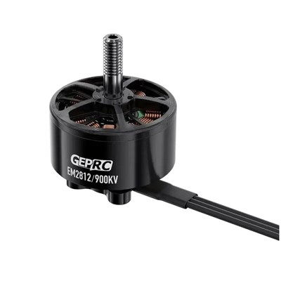 Двигатель GEPRC EM2812 900KV 709353967