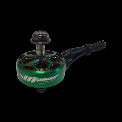 Двигатель RCINPOWER WASP MAJOR 2020KV 1695352135