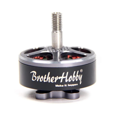 Двигатель Brotherhobby Avenger 3008 217182003