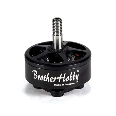 Двигатель Brotherhobby Avenger 2808 1450823127