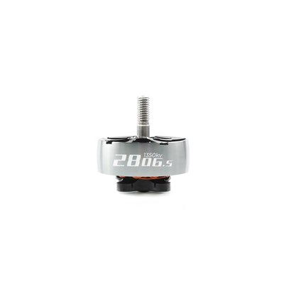 Мотор GEPRC SPEEDX2 2806.5 577732784