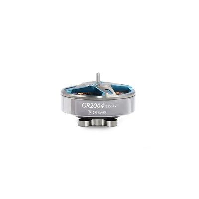 Двигатель GEPRC GR2004 1750KV 2043844019