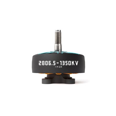 Двигатель HGLRC Specter 2806.5 1350KV 1644461010