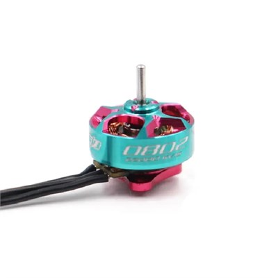 Двигатель RCINPOWER GTS V3 0802 22000 KV 1973168239