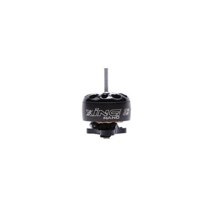 Двигатель IFlight XING NANO 0803 17000KV 1852369692