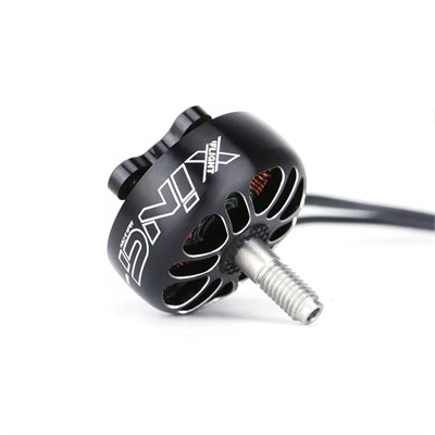 Мотор iFlight XING-E Pro 2306/1700KV 764680853
