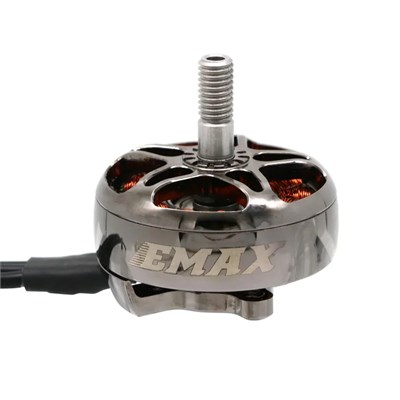 Мотор EMAX ECO II 2807 1300KV 778815160