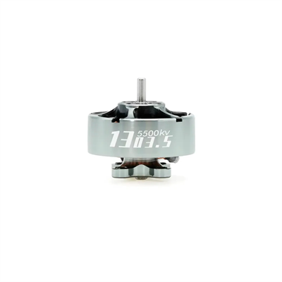 Двигатель GEPRC SPEEDX2 1303.5-5500KV 450201562
