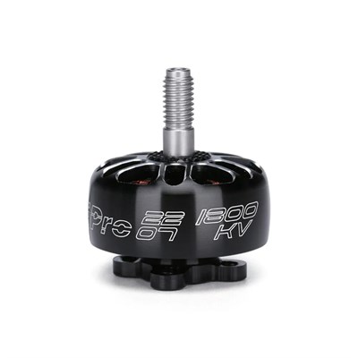 Мотор iFlight XING-E Pro 2207/1800KV 660550690
