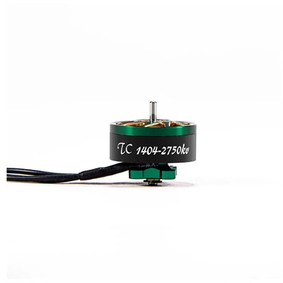 Двигатель Brotherhobby TC 1404 761815241