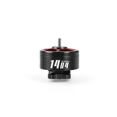 Двигатель GEPRC SPEEDX2 1404 14942376