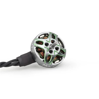 Двигатель HGLRC Specter 1202.5 11000 KV 140539528