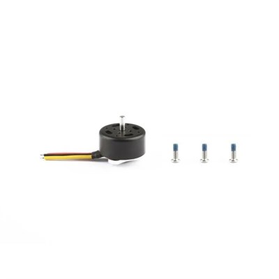 Двигатель Hubsan ZINO000-43 1347744989
