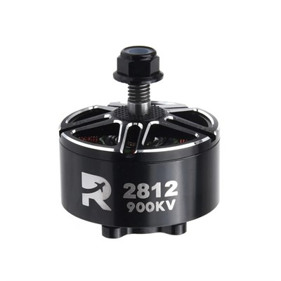 Двигатель Readytosky 2812 900KV 3-6S 524081814