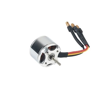 Двигатель FATJAY 2627 4200 KV 1543721779