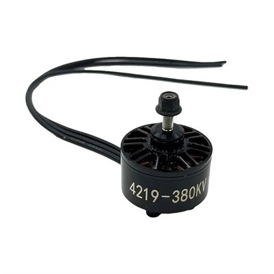 Двигатель BeastFPV 4219 380kv 1174794640