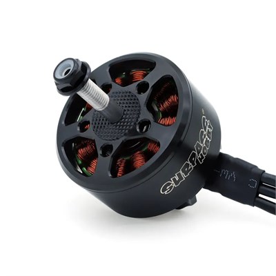 Бесщеточный двигатель Surpass Hobby B4214 для FPV дрона (660V) (4 шт в упаковке) 458030949