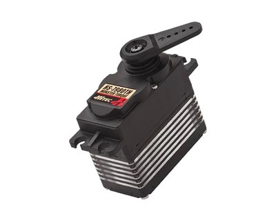 HiTec HS-7980TH 300191773