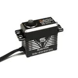 Savox SB2292SG — Monster Performance, Brushless Servo Black Edition 411654743