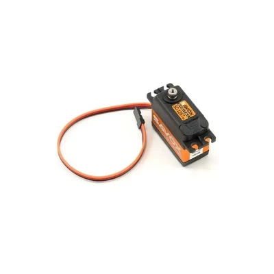 Сервомашинка Savox SC-1267SG 1192858005