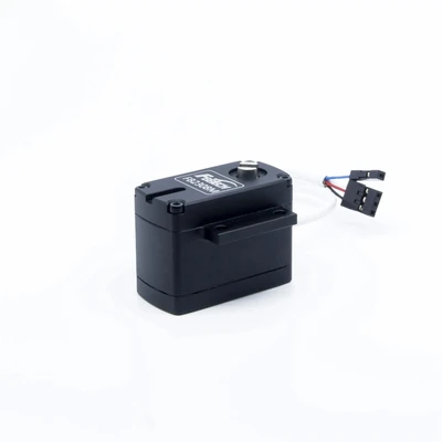 Сервопривод Feetech FB2308M 2079853263