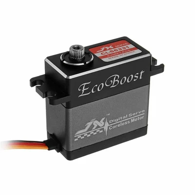 Сервомашинка цифровая JX Servo CLS6331 770695566