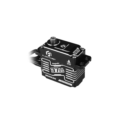 Сервопривод Flashhobby BLS3837MED 1689414218
