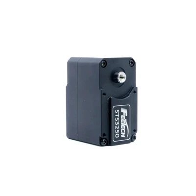 Сервопривод Feetech STS3250 301964436