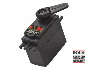 Hitec D625MW 1605339918