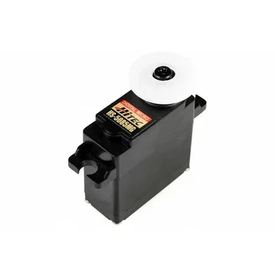 Сервопривод Hitec HS-5085MG 1408887001