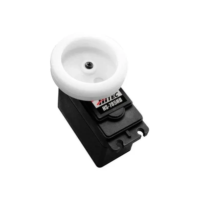 Сервопривод Hitec HS-785HB 466190593