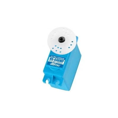Сервопривод Hitec HS-646WP 717715479