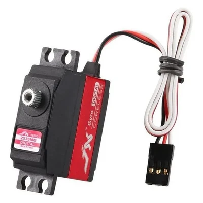 Сервопривод JX PDI-2535MG 1054838974