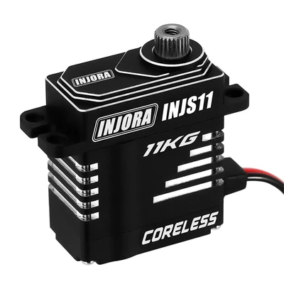 Сервопривод INJORA INJS11 1102507016