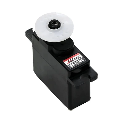 Сервопривод Hitec HS-82MG 137809923
