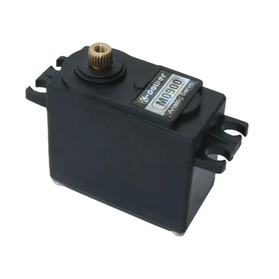 Сервопривод K-Power M0900 635987231