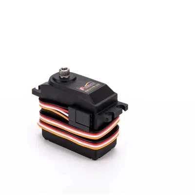 Коляска 2 в 1 Riko Basic Montana X Plus 42 Beige 1344620736