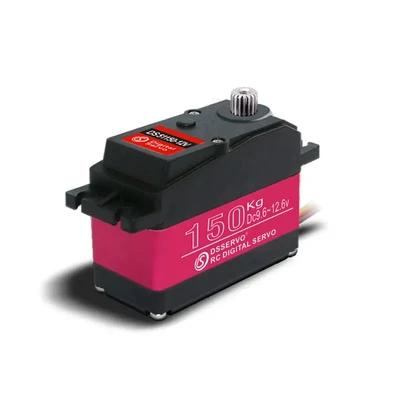 Сервопривод DSSERVO DS51150 746959813