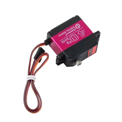 Сервопривод DSSERVO DS3240 1676602361