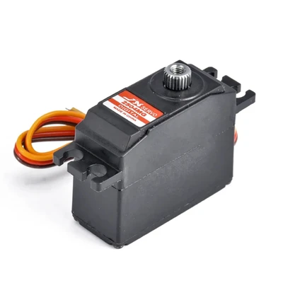 Сервопривод JX Servo PDI-2504MG 1022292378