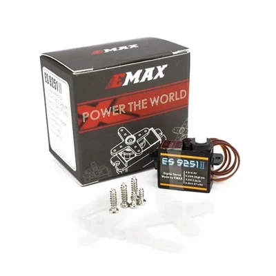Сервопривод EMAX ES9251II 909790481