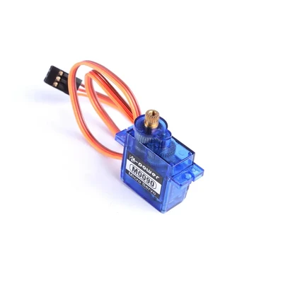 Сервопривод K-Power M0090 182410628