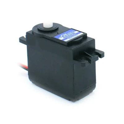 Сервопривод JX Servo PS-4806HB 1196873822