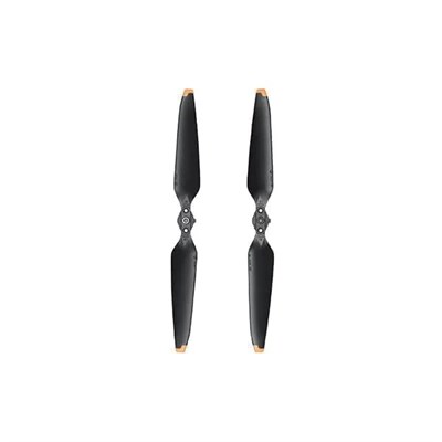 Дополнительный набор пропеллеров на Mavic 3 (4 штуки) 353005564