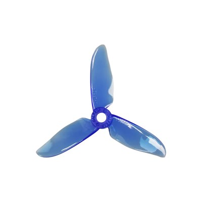 Пропеллеры Dalprop Cyclone T3056c 987273382