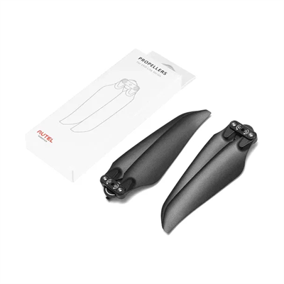 Пропеллеры Autel Robotics EVO Lite для дронов Lite/ Lite+ 405689797