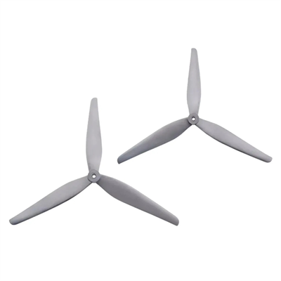 Пропеллеры IFlight HQPROP 10X4.5X3 Macroquad Prop 1171033991
